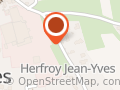 Herfroy Jean-Yves