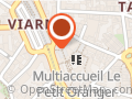 Respoweb - Agence SEO Webmarketing & Référencement