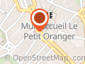 Odette Institut