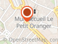 Fact- Avocat
