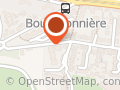 Soazig Boissier - Psychothérapie EMDR