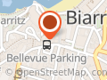 IZIPIZI - Biarritz