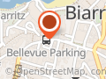 Biarritz by Locals