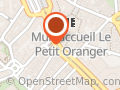 Crédicim Nantes - Courtier en prêt immobilier