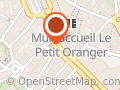 Sequeval Vincent