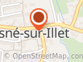 Bar De L'Illet