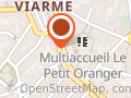 PrestaPME
