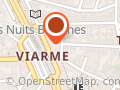 Appart'City Classic Nantes Viarme - Appart Hôtel