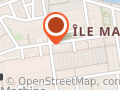 i-SEP