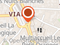 Meilleurtaux.com Nantes courtier en crédit immobilier