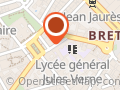 Lycée-Collège Jules Verne