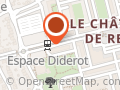 Hepdale Nantes Services