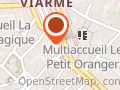 Déco plus