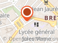 Cabinet de Conseil en Management - Quid dicit ? - Jean-Jacques Clavier - Coaching professionnel -