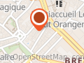 Groupe Piment - Agence de Nantes