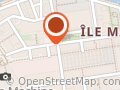 INFLECTIS BIOSCIENCE