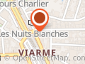 Atelier Daudet Georges