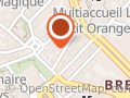 ODEALIM Nantes