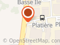 Apprentis d'Auteuil - Direction Régionale Nord Ouest