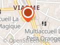 MGP Nantes