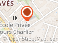 Charrier Stéphane