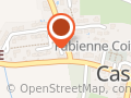 C'est l'carbu