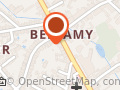 DELMAS IMMOBILIER