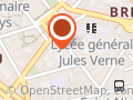 Atelier Du Sommeil