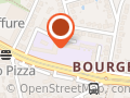 ASC BAUT Tennis Nantes Nord