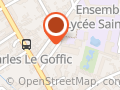 Syndicat de Co Proprietaires