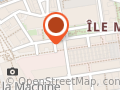 Louis Pinet Avocat
