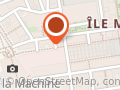 formation Loi ALUR