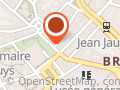 Alexandre Penillet Avocat