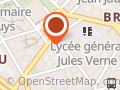 DETECT Recrutement