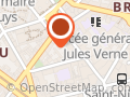 Guinet David Philippe Antoine