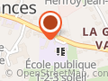 Mairie