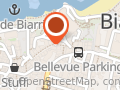 Marc Le Bihan Opticien