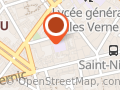 École Primaire Privée Saint-Nicolas