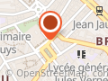 Turenne Avocats