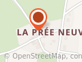 Gaec de La Prée