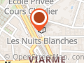 Librairie Les Nuits Blanches