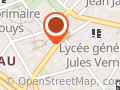 Le Palais Des Citoyens