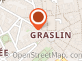 Café Graslin