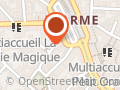 Guillaudeux Janic