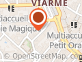 Courtechelle