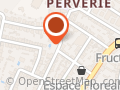 École Primaire Privée La Perverie