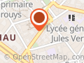 Sonate Avocats