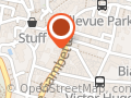 Boulangerie Pâtisserie Gambetta