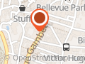 Fromagerie Gambetta