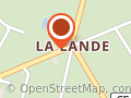 GUILLAUME LAROZE T.P. LAROZE GUILLAUME CLAUDE NOEL
